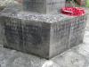 Sutton Scotney names from H