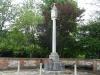 Sutton Scotney
