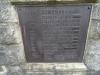 Totley WW2 names