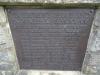 Totley WW1 names