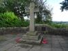 Totley