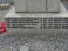 Grindleford WW2 names (1)