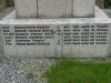Grindleford WW2 names (2)