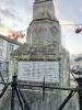 Memorial image thumbnail