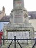 Memorial image thumbnail