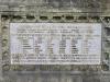 Memorial image thumbnail