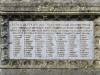 Memorial image thumbnail