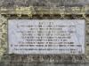 Memorial image thumbnail