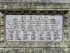 Memorial image thumbnail