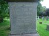 Earl Sterndale WW1 and 2 names