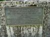 The Plaque