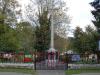 Memorial image thumbnail