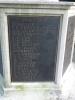 Memorial image thumbnail