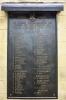 WW2 Names