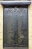 WW2 Names