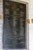 WW1 Names