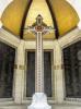 View of Cross
