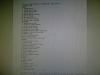 Summertown WW1 names (2)