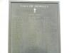Dunstable WW1 names (1)