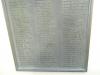 Dunstable WW1 names (3)