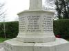 Linslade WW1 names (1)