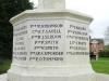 Linslade WW1 names (2)