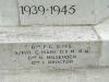 Linslade WW2 names (3)