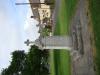 The Memorial Pillar