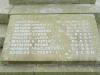 WW2 names (2)