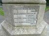 Daresbury WW1 names (3)