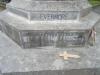 Daresbury WW2 names