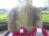 Helsby names