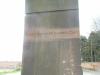 Aston WW1 name Harmood-Banner