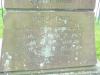 Aston WW2 names