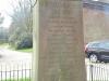 Aston WW1 names (1)
