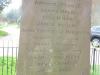 Aston WW1 names (2)