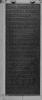 6th names panel R - W Maldon Cross