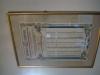 The Roll of Honour