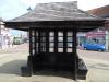 Emsworth Bus Shelter