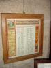 The Roll of Honour