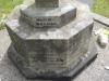 Llandyrnog names-2