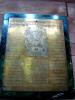 The Commemorative Plaque