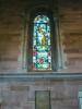 The Memorial Window
