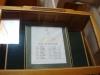 The Roll of Honour
