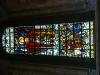 The Memorial Window