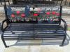 Bench - 1