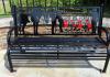 Bench - 2