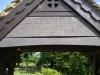 The Inscription