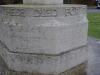 Hertingfordbury names 2