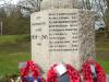 North Mymms WW2 names (1)